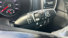 Kia Sportage 1.6 GDi ISG 2 5dr Petrol Estate